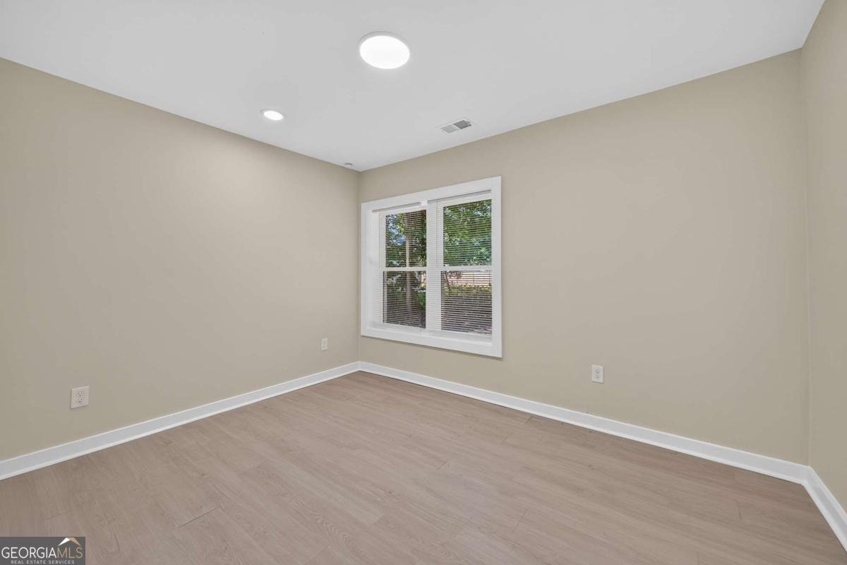 1458 Olive St Sw Atlanta - Photo 13