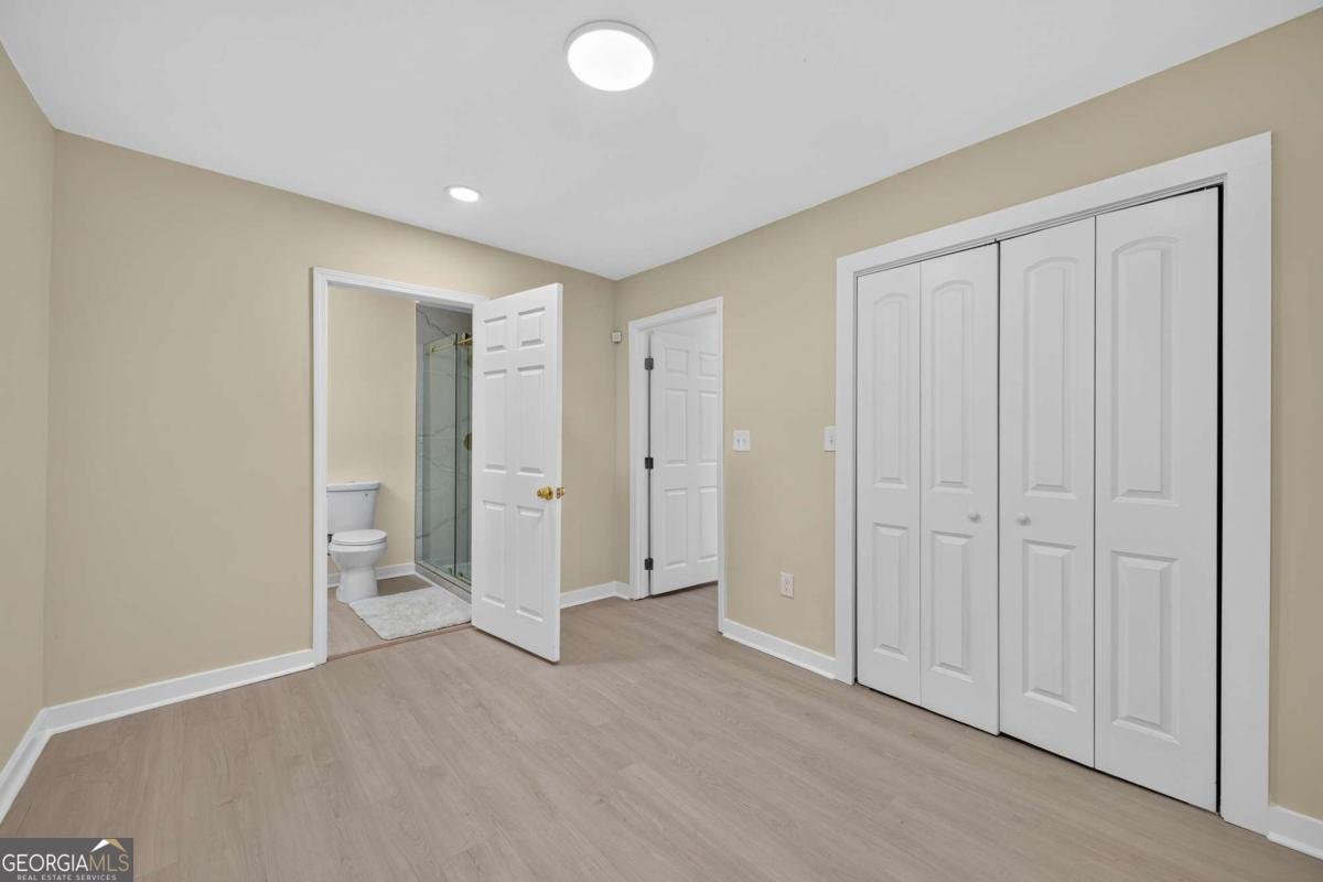 1458 Olive St Sw Atlanta - Photo 14