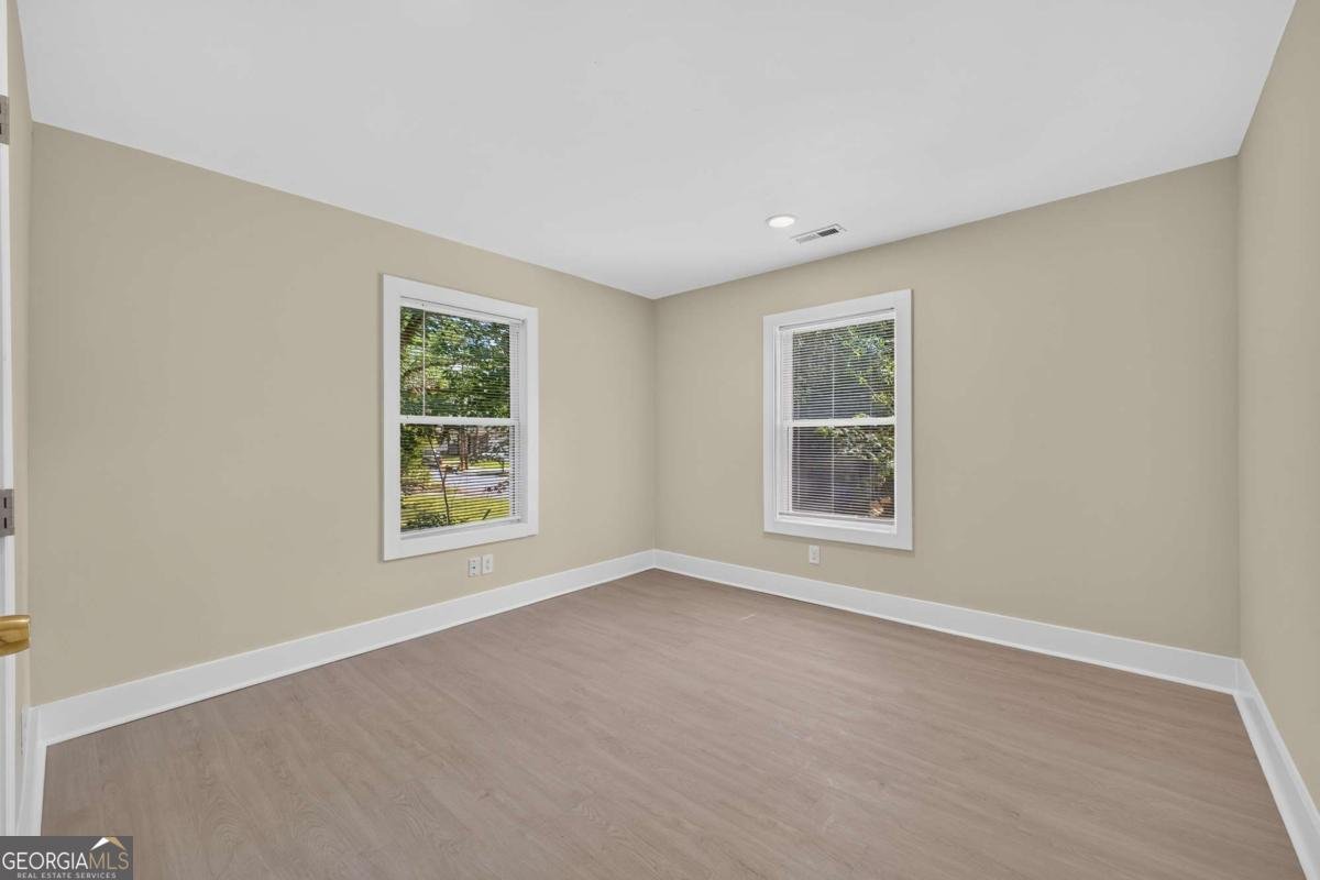 1458 Olive St Sw Atlanta - Photo 16