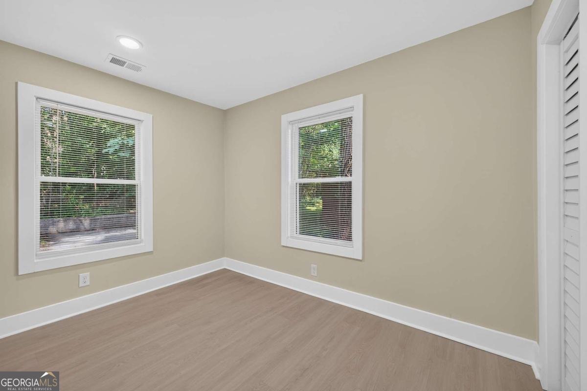 1458 Olive St Sw Atlanta - Photo 17