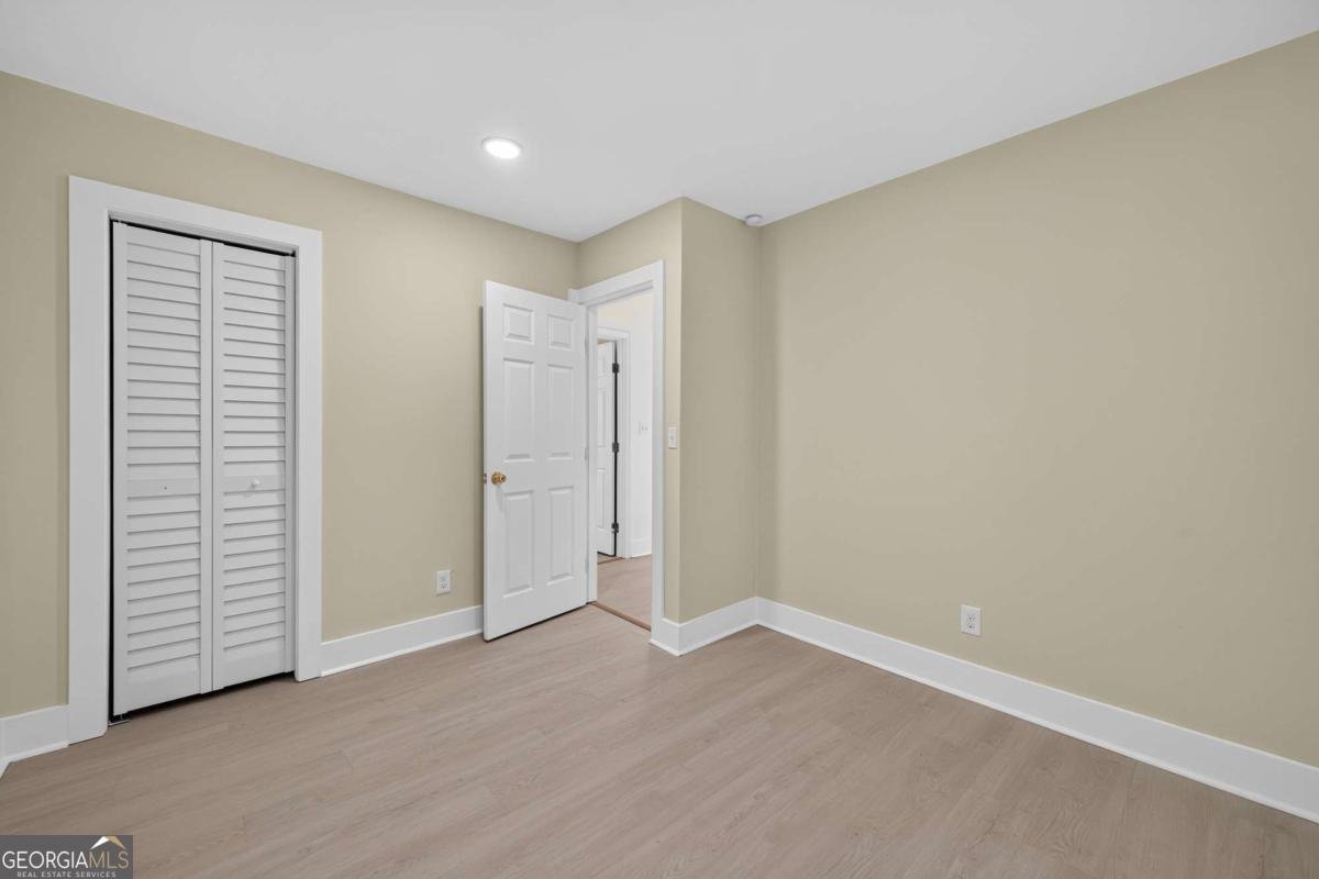 1458 Olive St Sw Atlanta - Photo 18