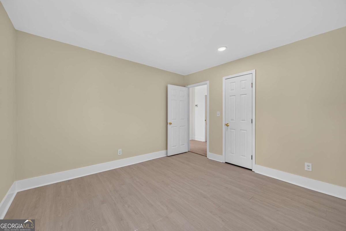 1458 Olive St Sw Atlanta - Photo 19