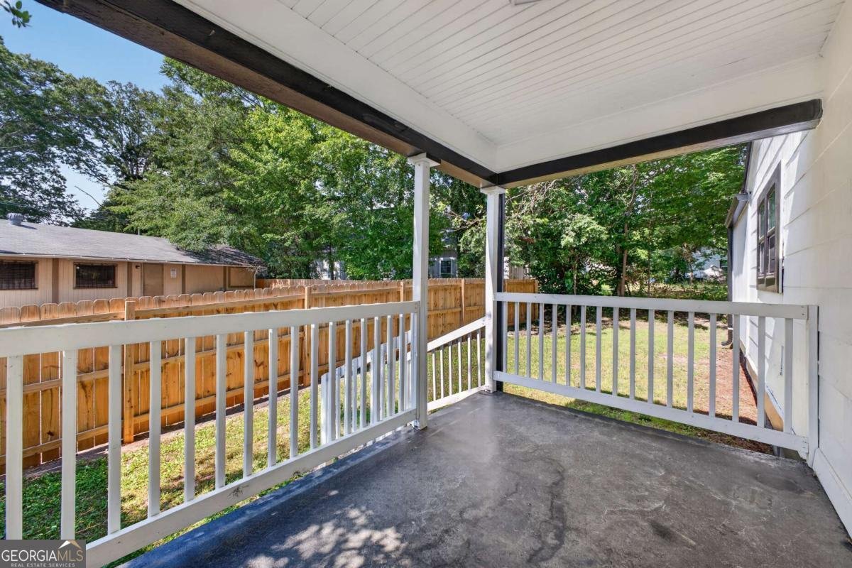 1458 Olive St Sw Atlanta - Photo 20