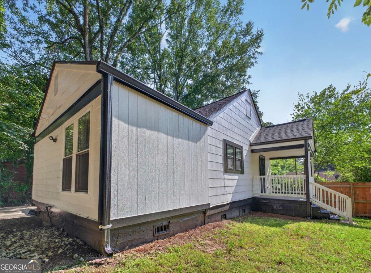 1458 Olive St Sw Atlanta - Photo 21