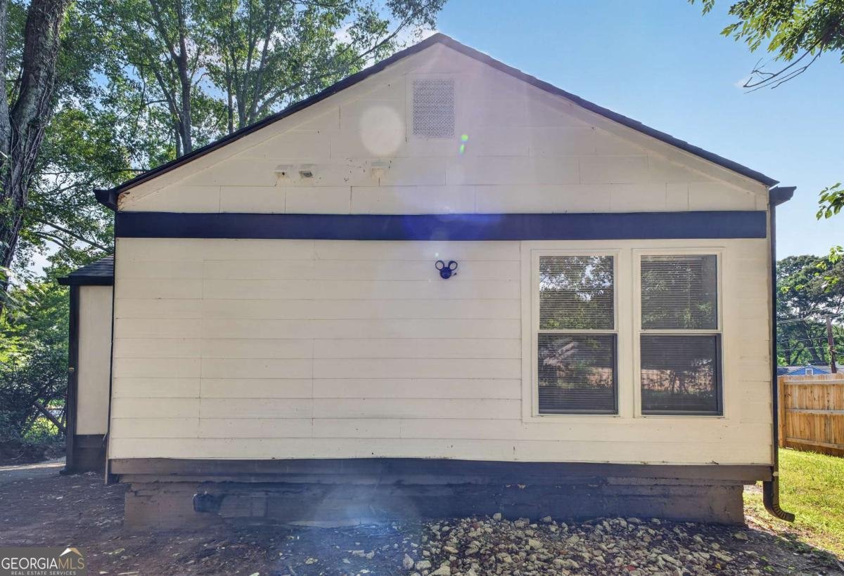 1458 Olive St Sw Atlanta - Photo 23