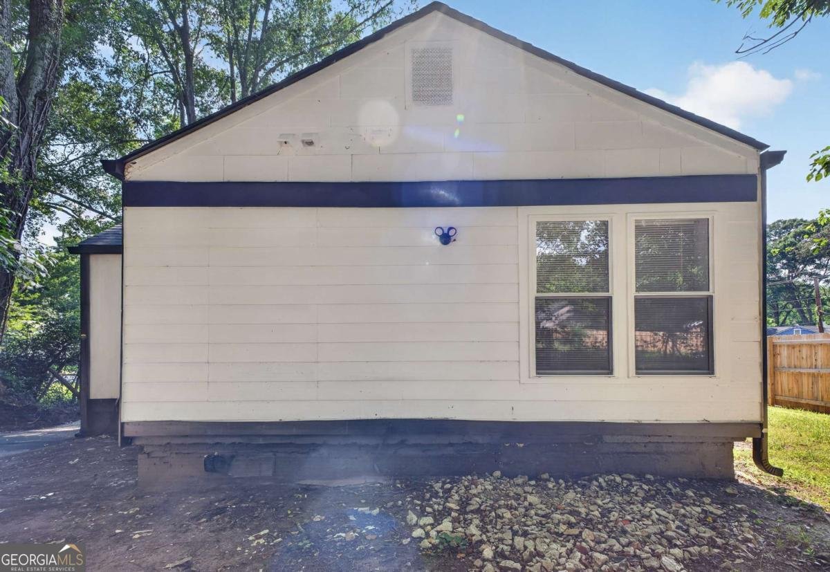 1458 Olive St Sw Atlanta - Photo 24