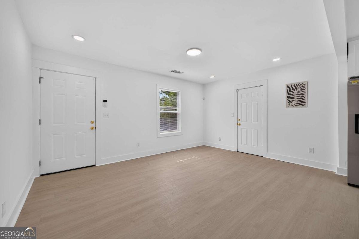 1458 Olive St Sw Atlanta - Photo 6