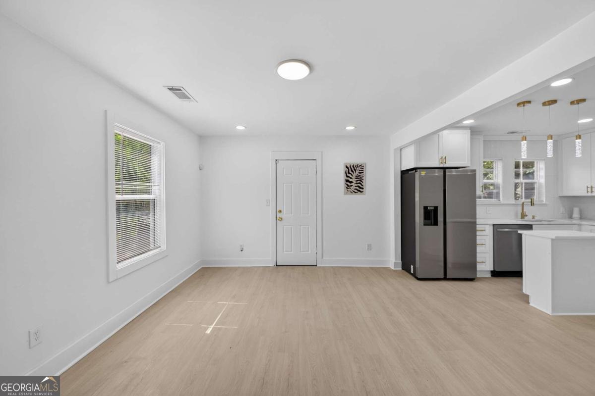 1458 Olive St Sw Atlanta - Photo 7