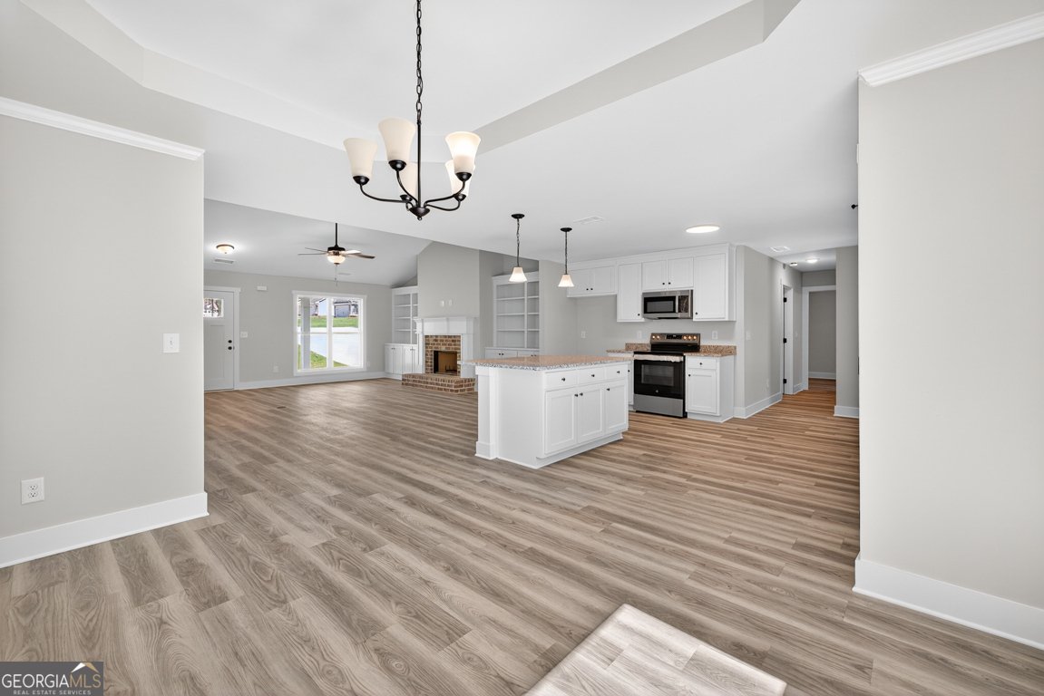 408 Seashell Court Statham - Photo 13