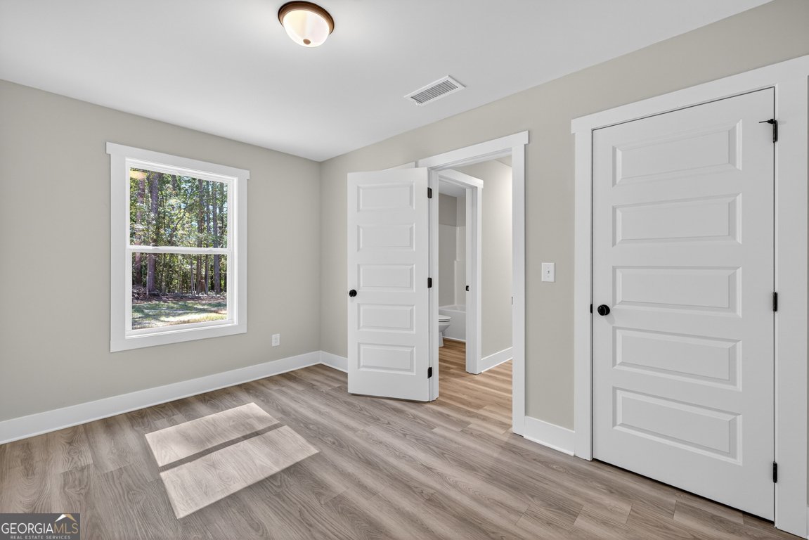 408 Seashell Court Statham - Photo 18