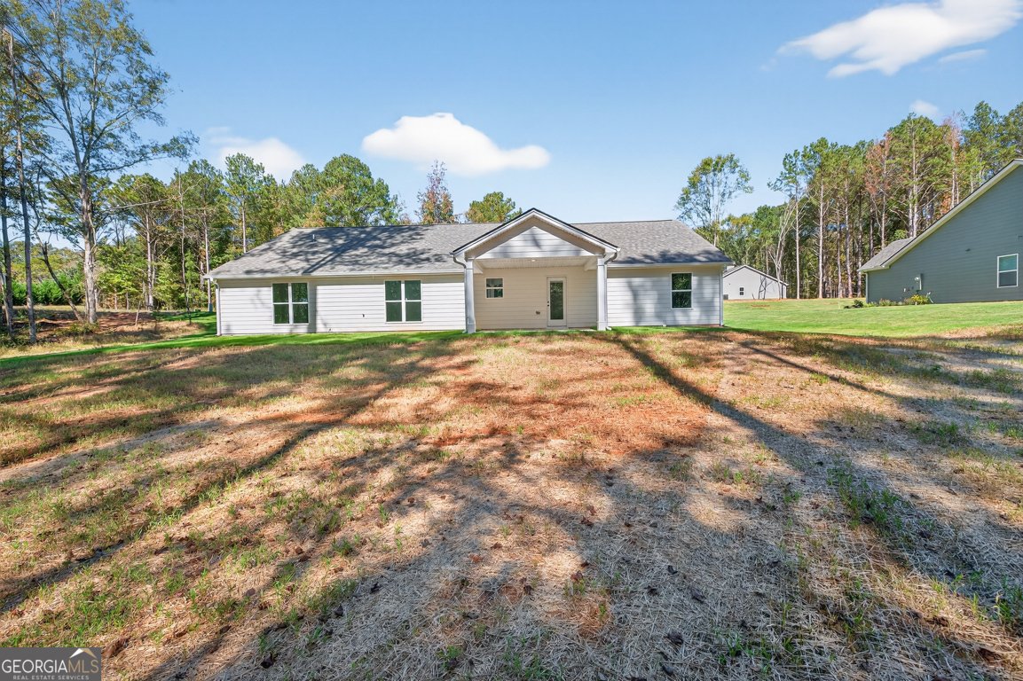 408 Seashell Court Statham - Photo 36