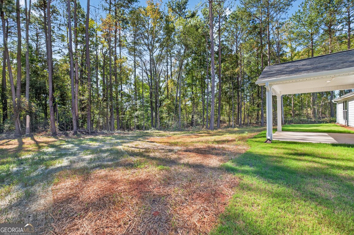 408 Seashell Court Statham - Photo 40