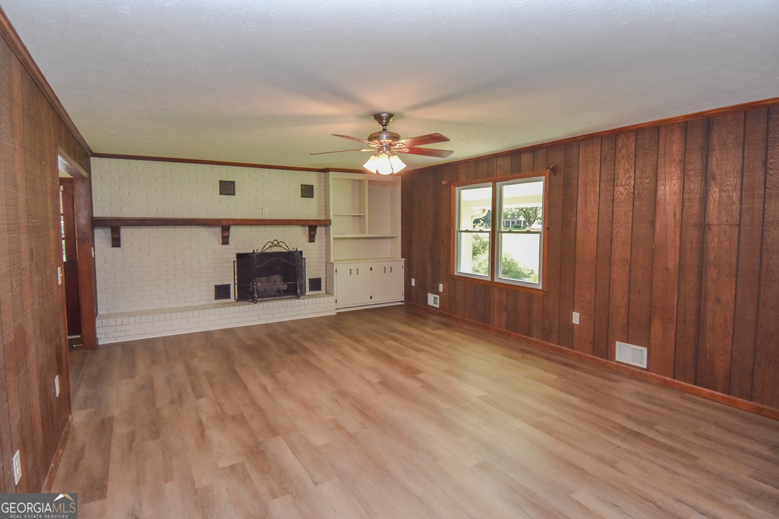 12394 Ga Highway 109 Meansville - Photo 11