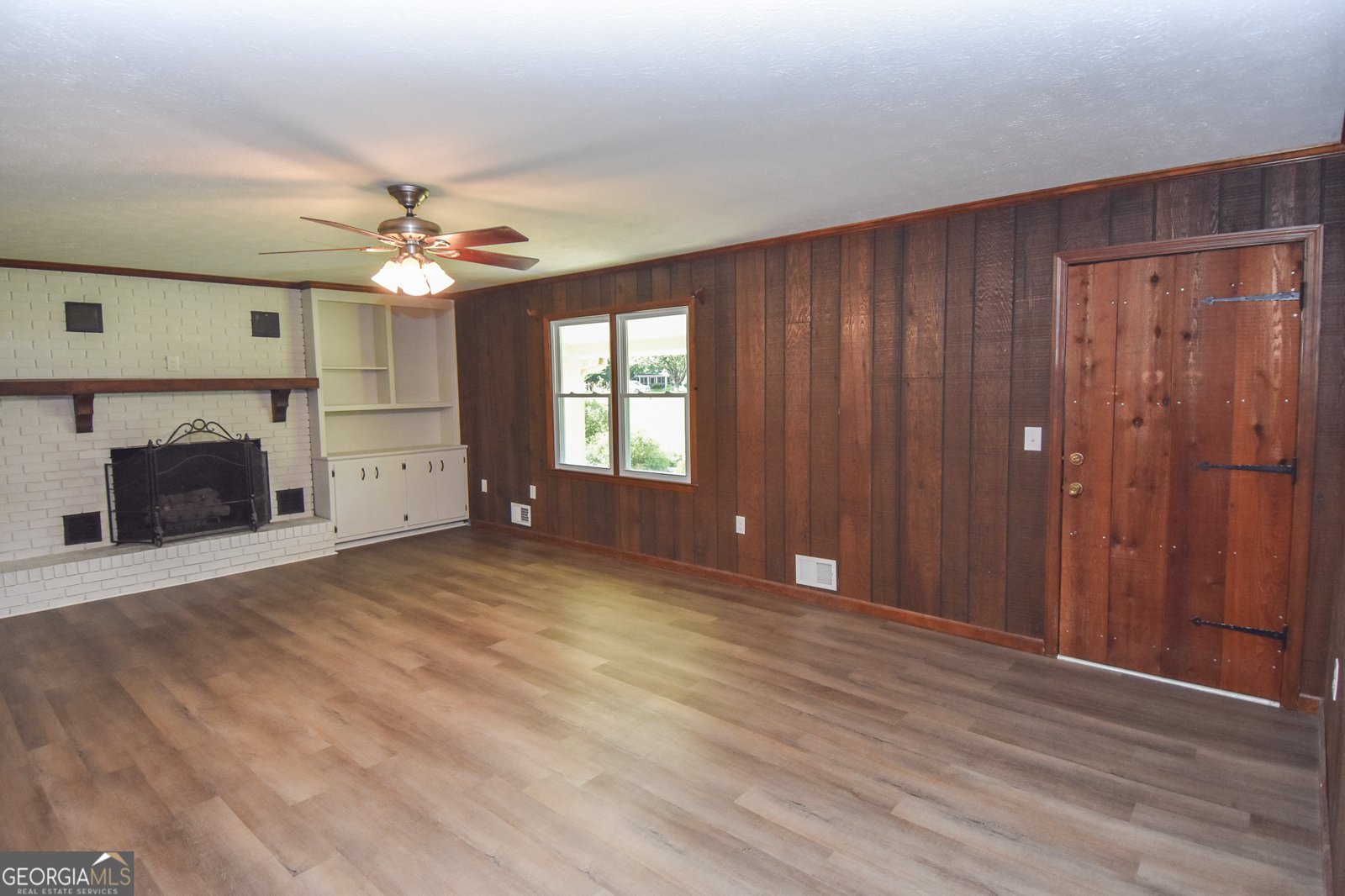 12394 Ga Highway 109 Meansville - Photo 12