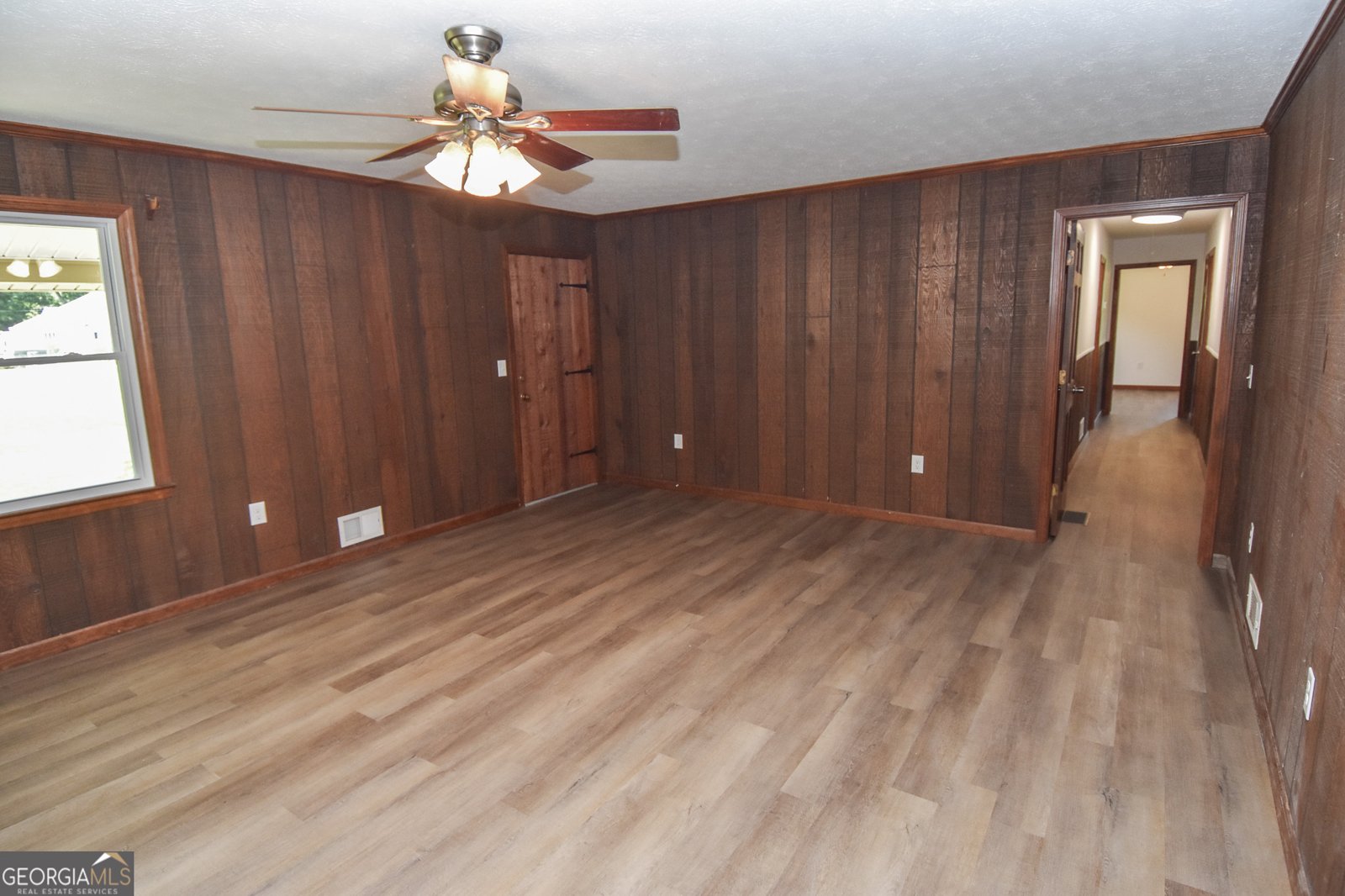 12394 Ga Highway 109 Meansville - Photo 14