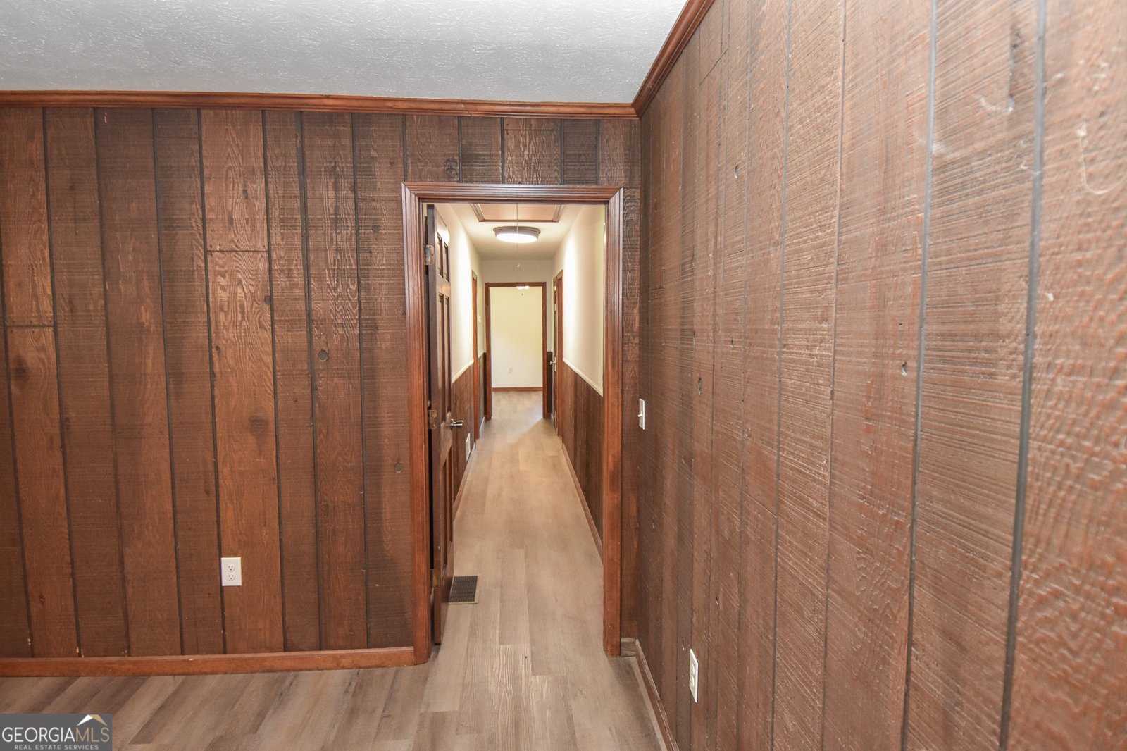12394 Ga Highway 109 Meansville - Photo 15