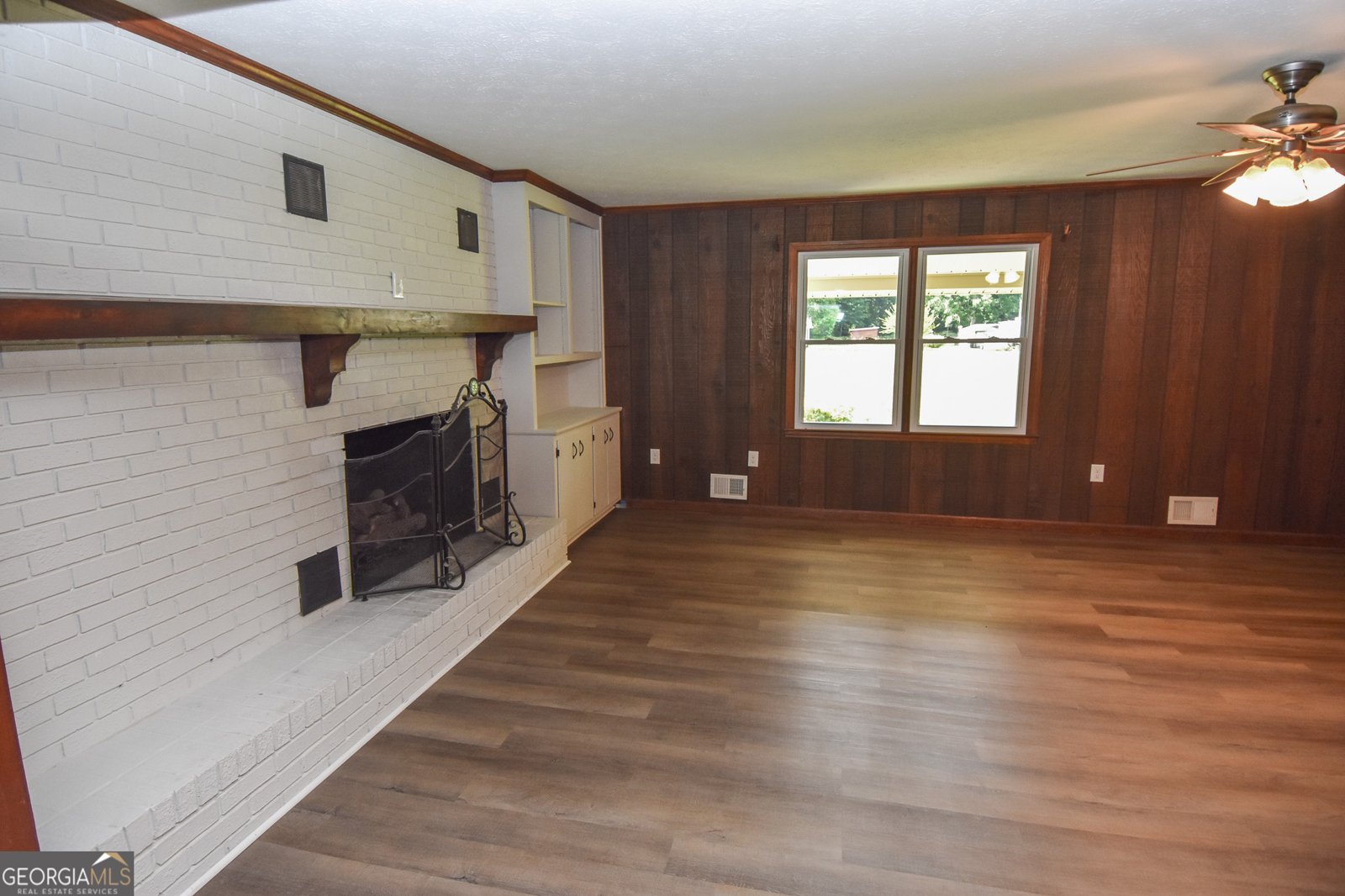 12394 Ga Highway 109 Meansville - Photo 16