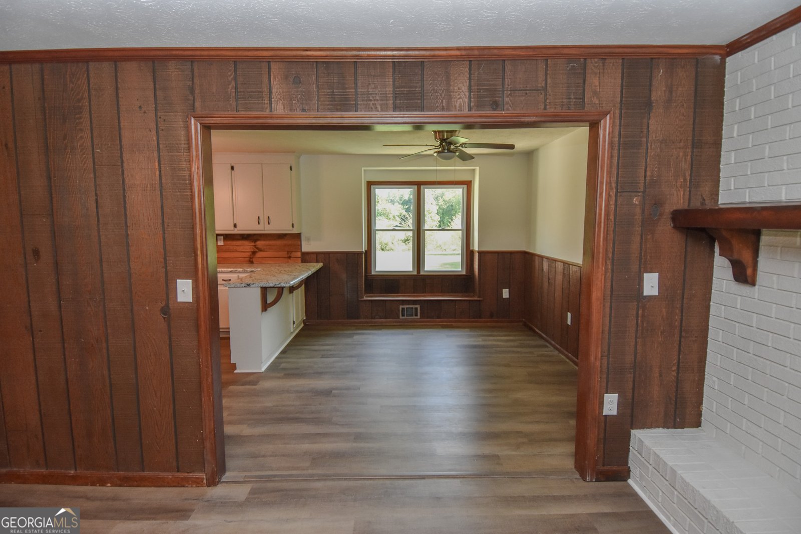 12394 Ga Highway 109 Meansville - Photo 17