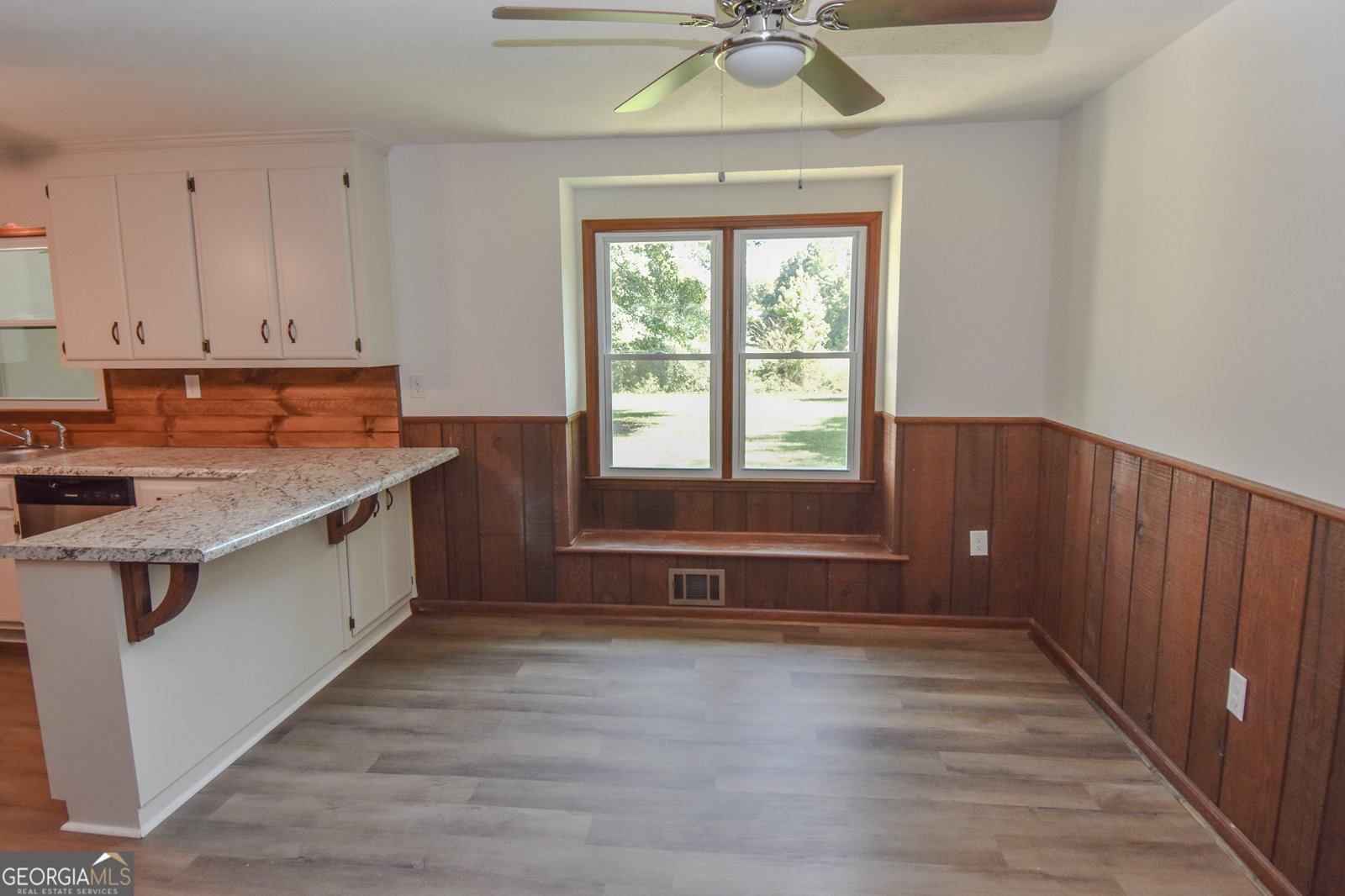 12394 Ga Highway 109 Meansville - Photo 18
