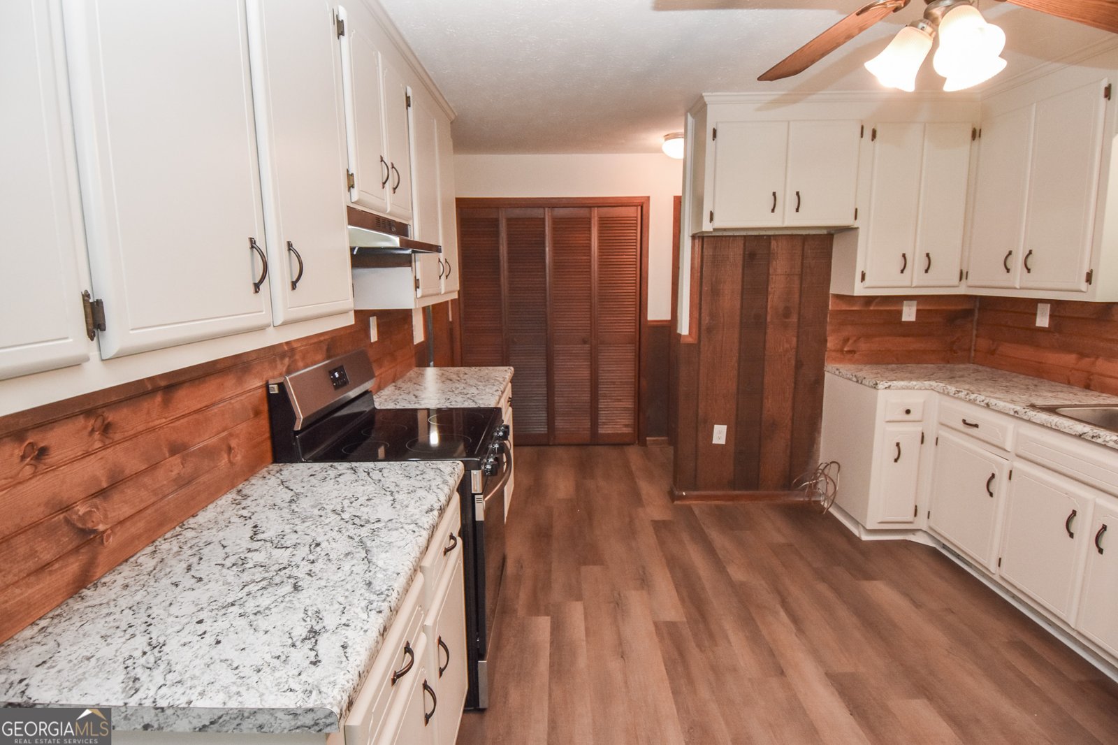 12394 Ga Highway 109 Meansville - Photo 19