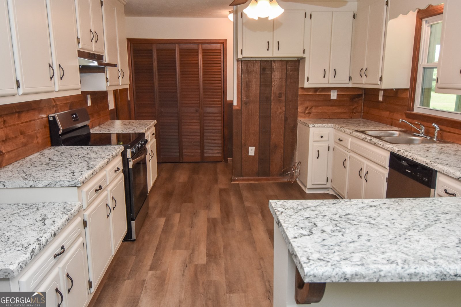 12394 Ga Highway 109 Meansville - Photo 20