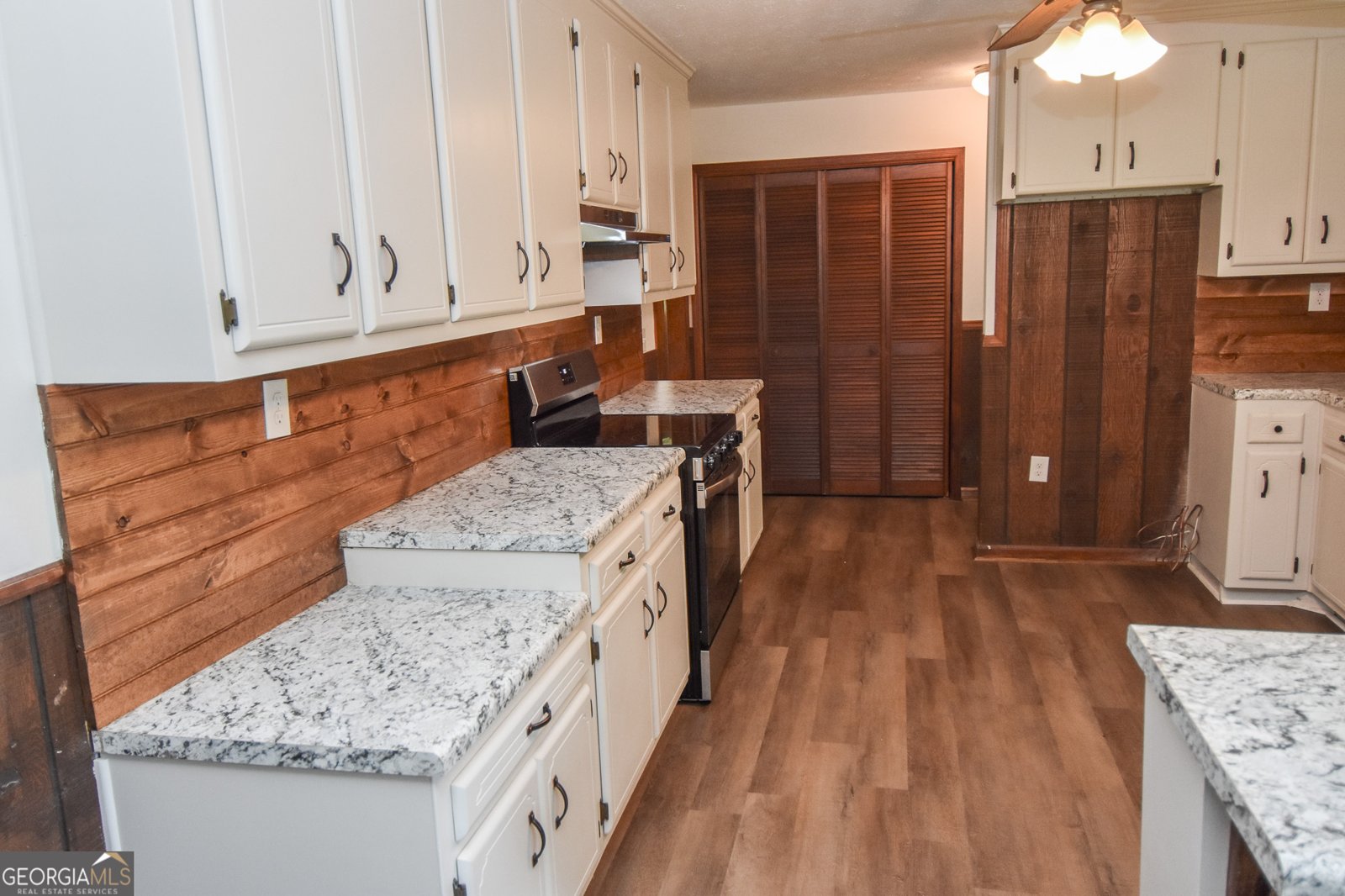 12394 Ga Highway 109 Meansville - Photo 22