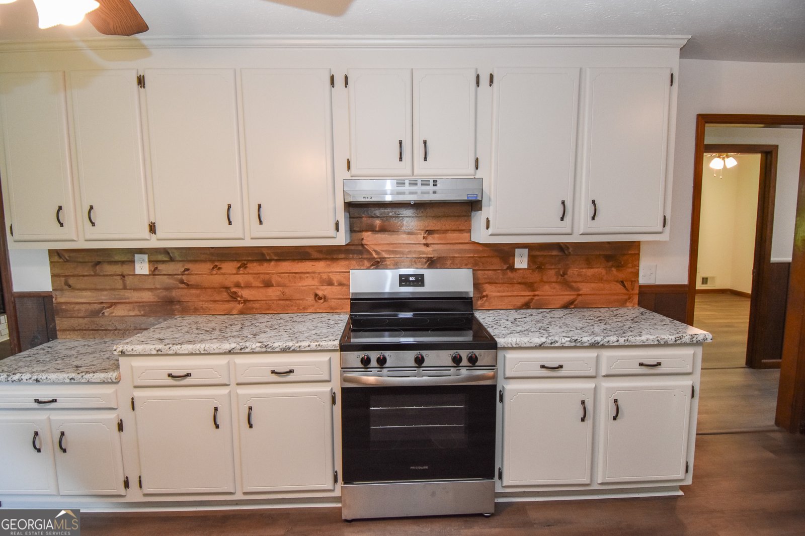 12394 Ga Highway 109 Meansville - Photo 24