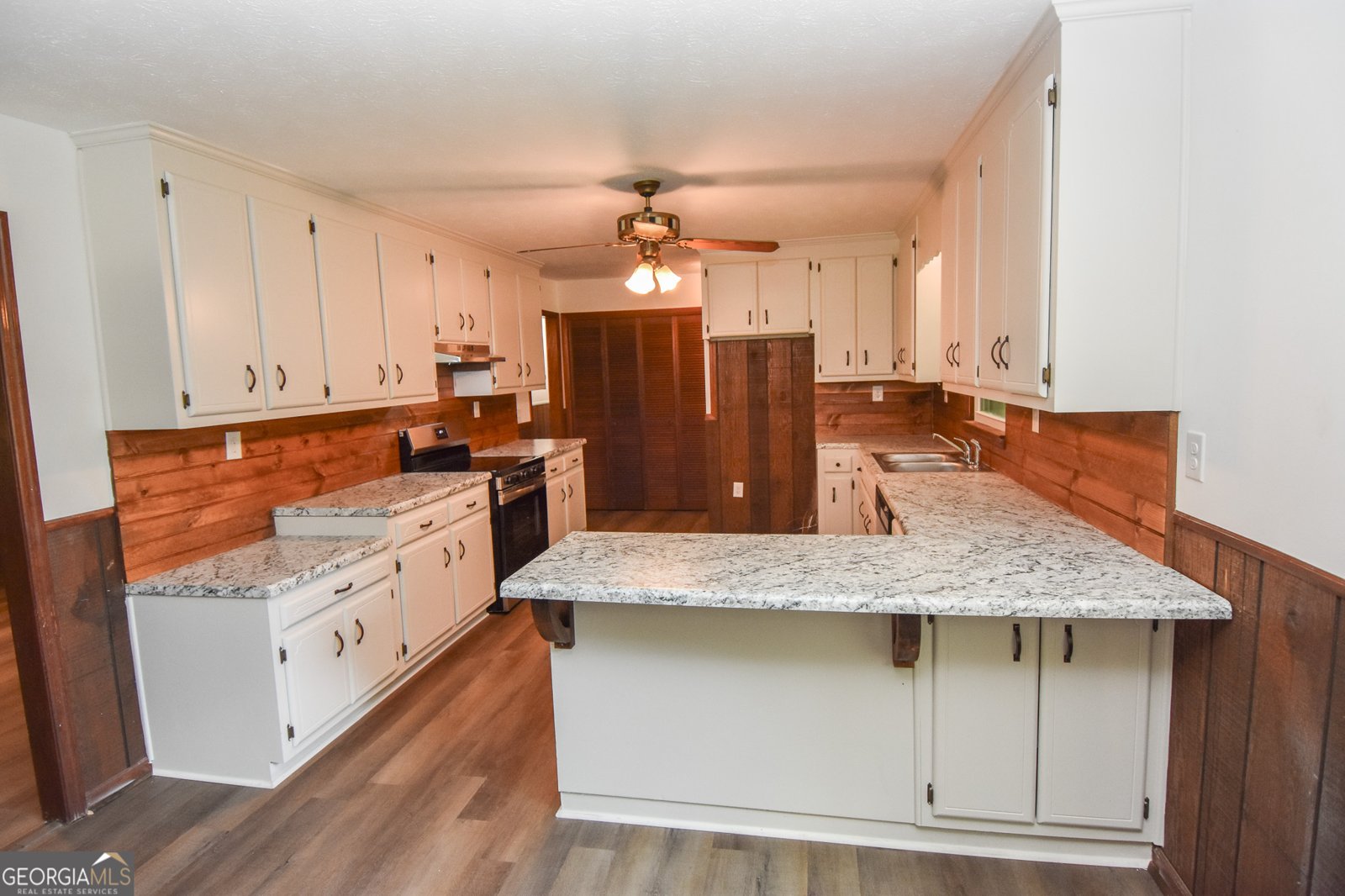 12394 Ga Highway 109 Meansville - Photo 25