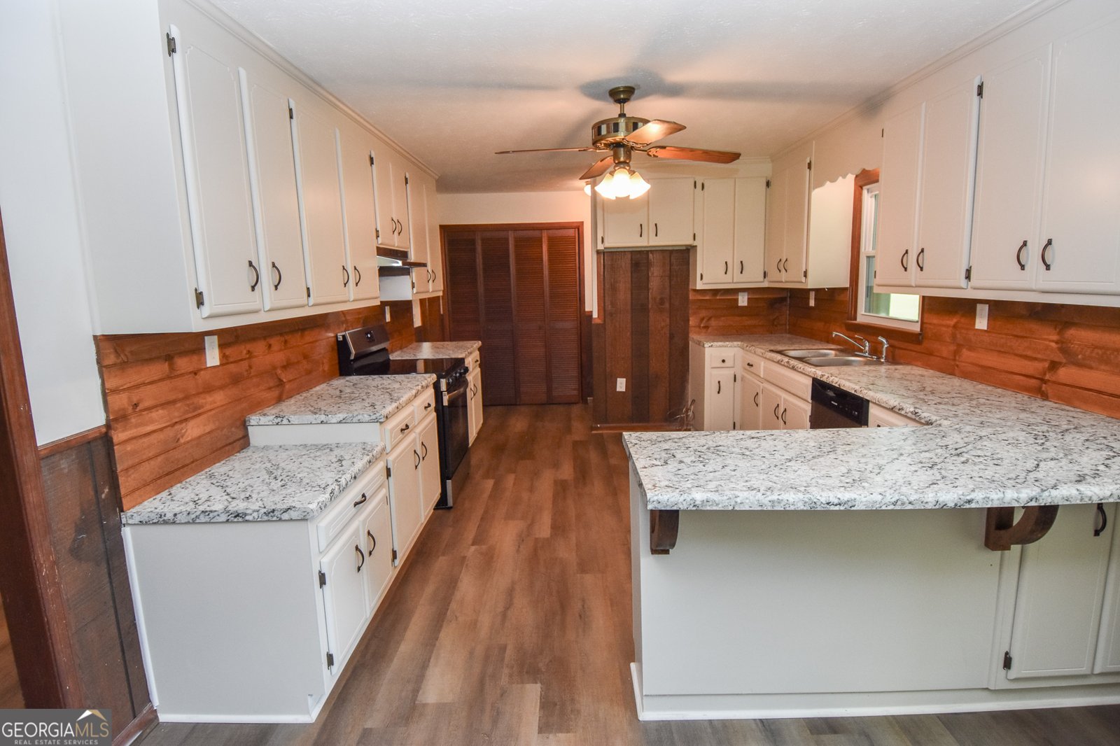12394 Ga Highway 109 Meansville - Photo 26