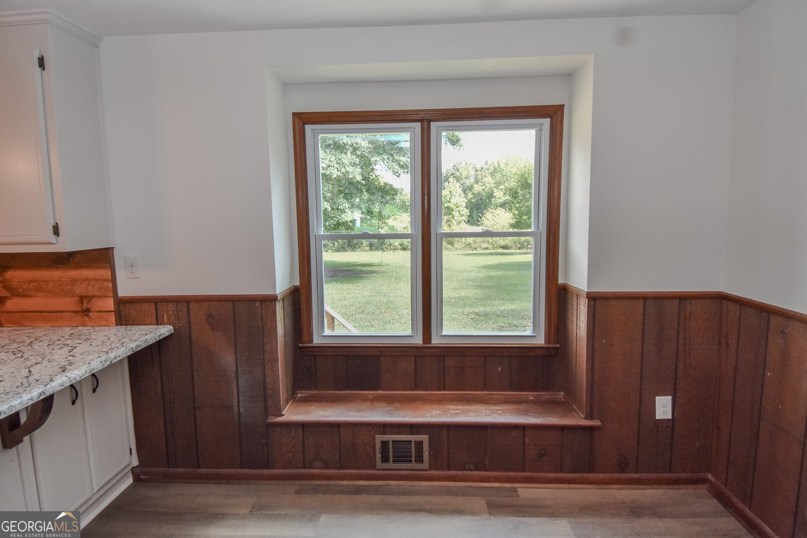 12394 Ga Highway 109 Meansville - Photo 27