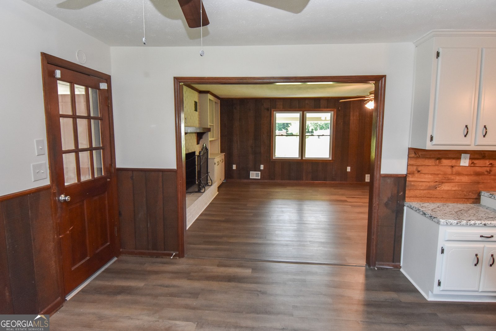 12394 Ga Highway 109 Meansville - Photo 28