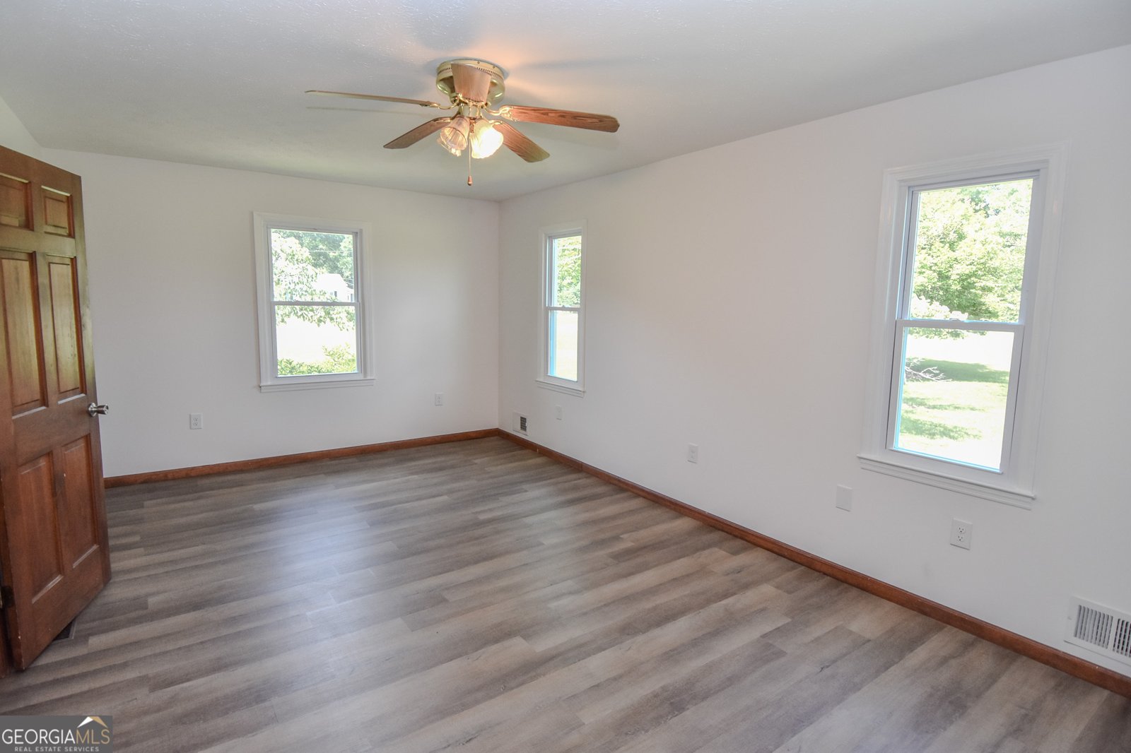12394 Ga Highway 109 Meansville - Photo 29