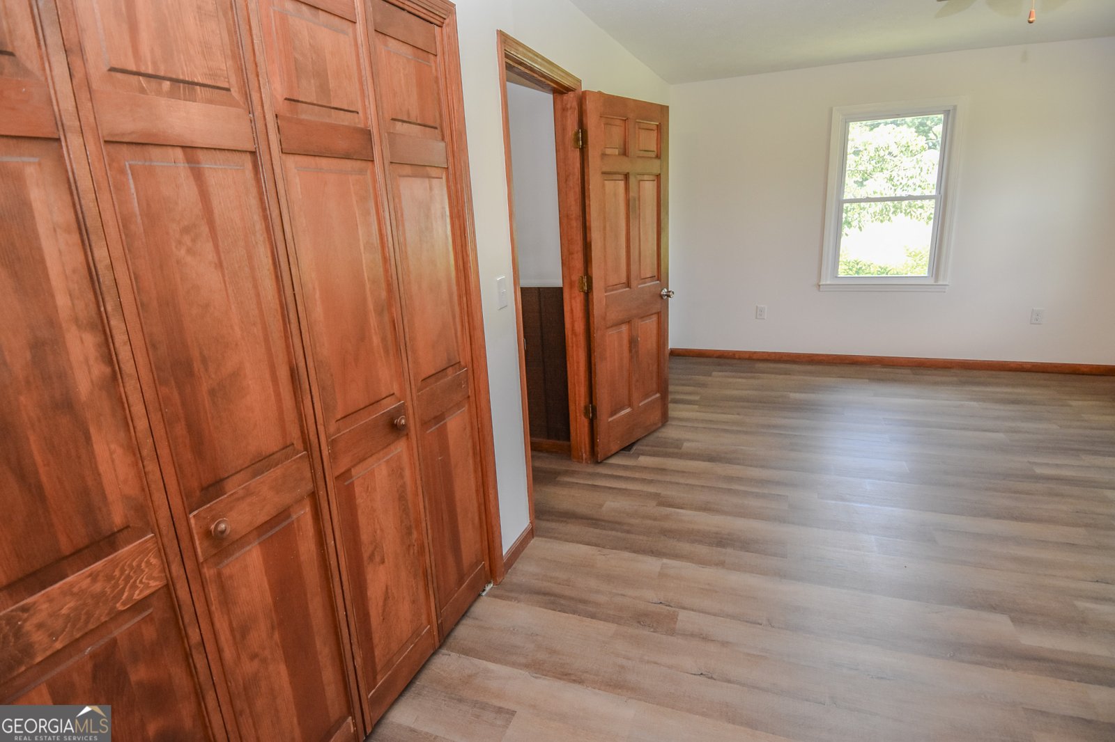 12394 Ga Highway 109 Meansville - Photo 30