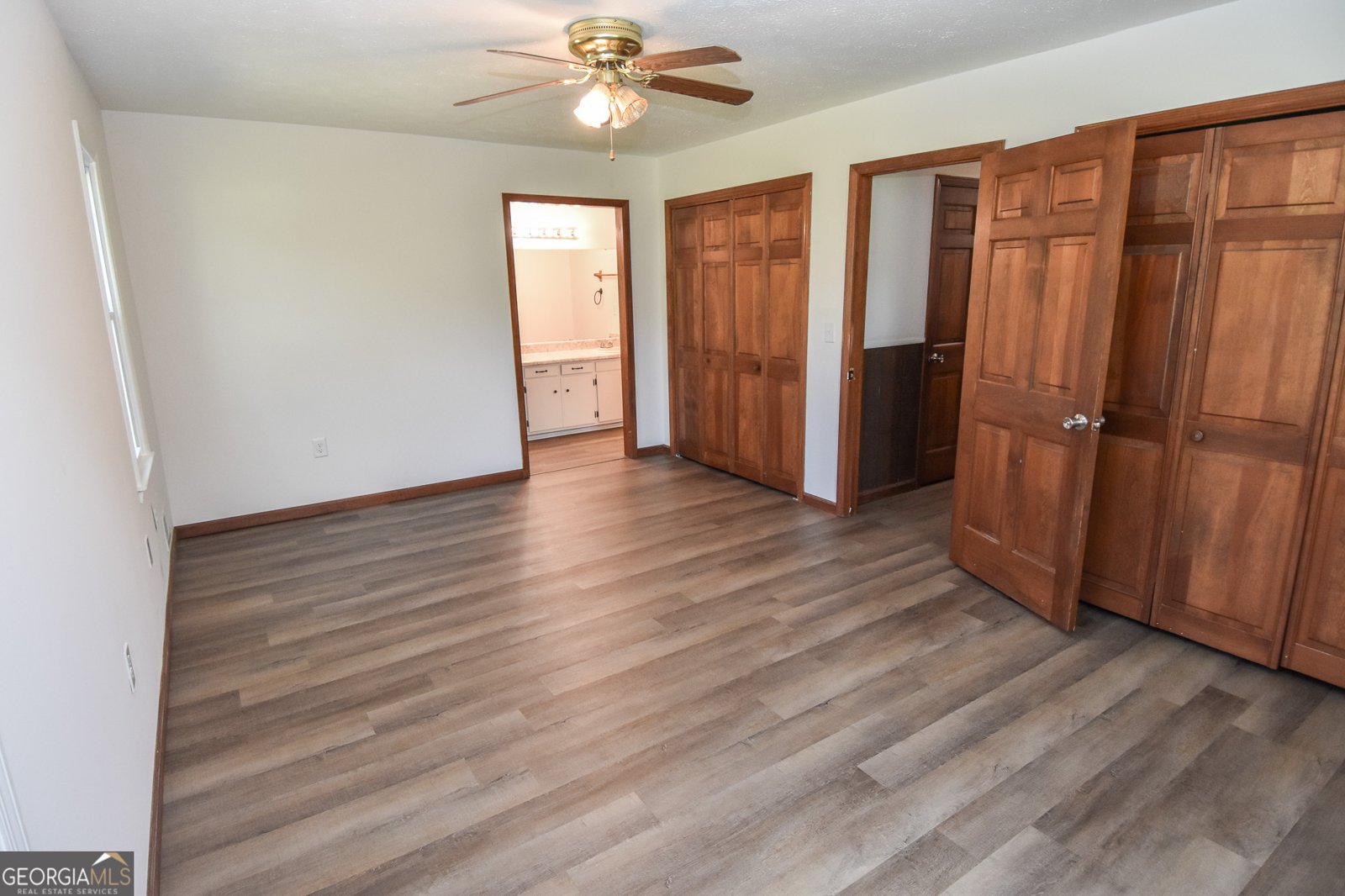 12394 Ga Highway 109 Meansville - Photo 35