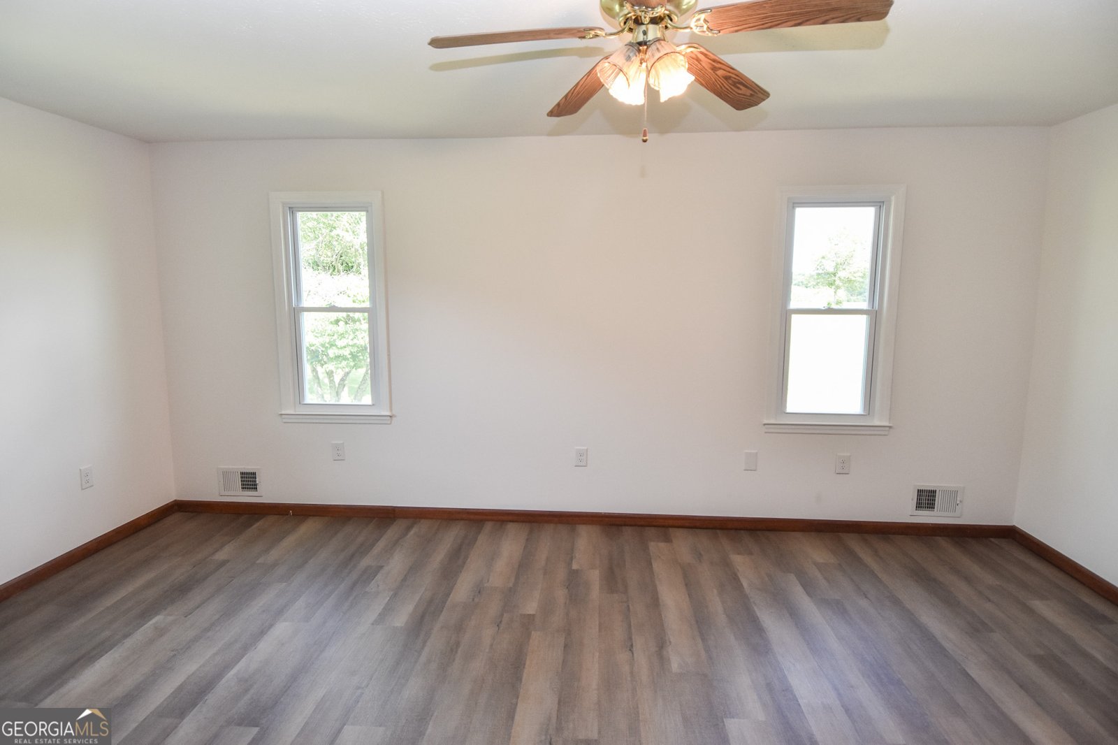 12394 Ga Highway 109 Meansville - Photo 36