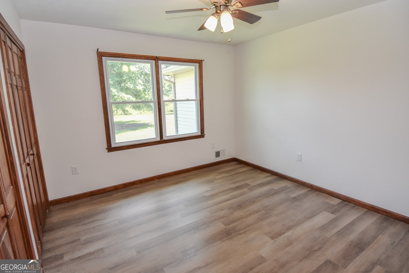 12394 Ga Highway 109 Meansville - Photo 39
