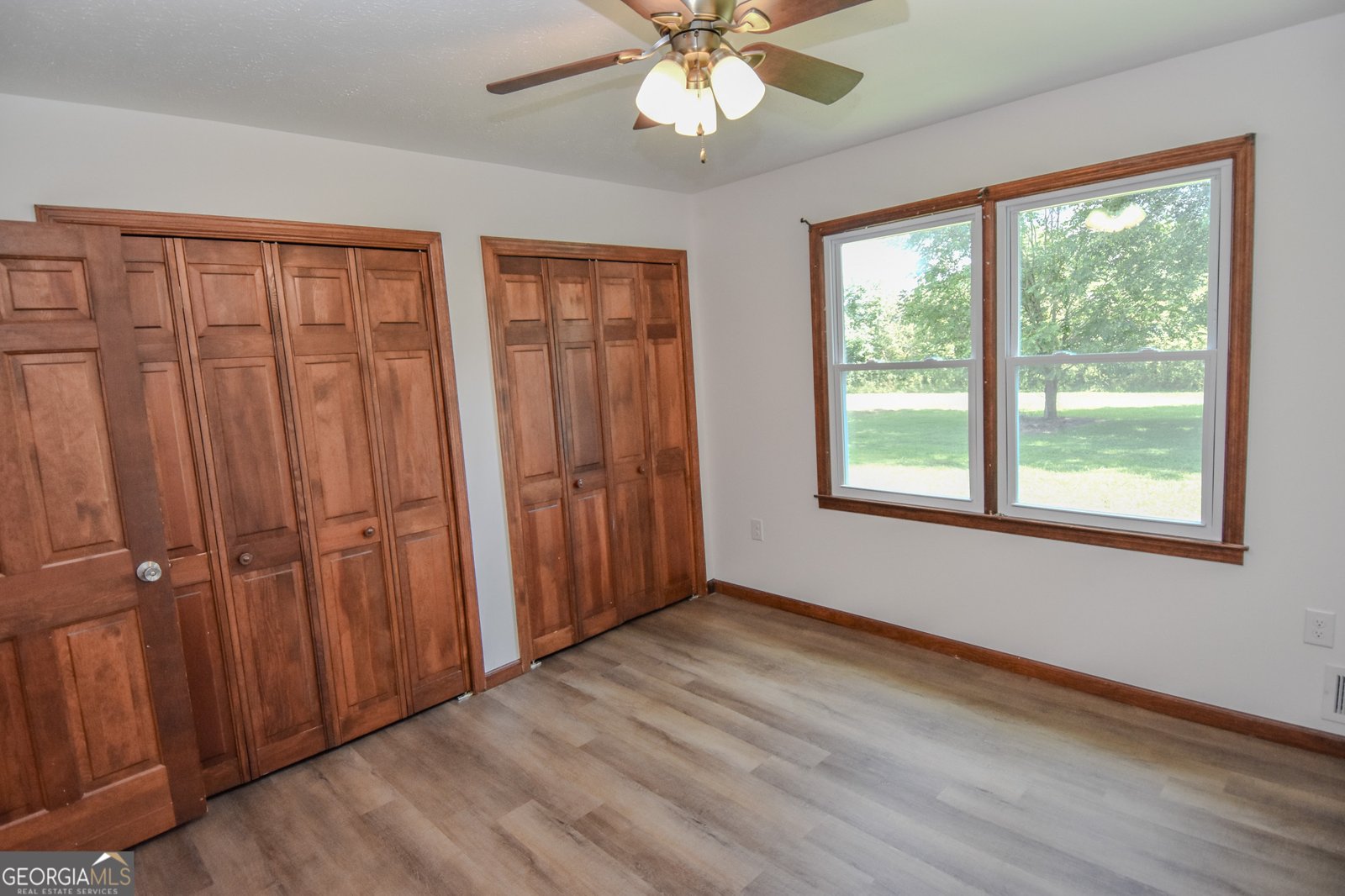 12394 Ga Highway 109 Meansville - Photo 40