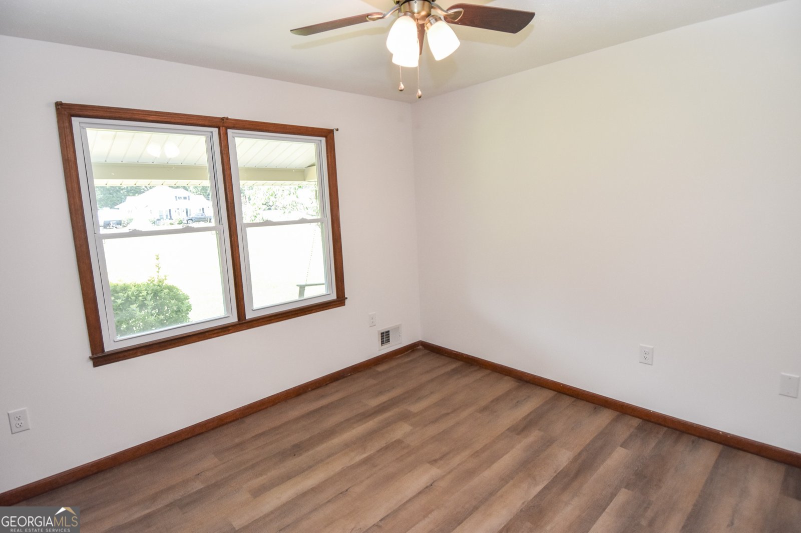 12394 Ga Highway 109 Meansville - Photo 41
