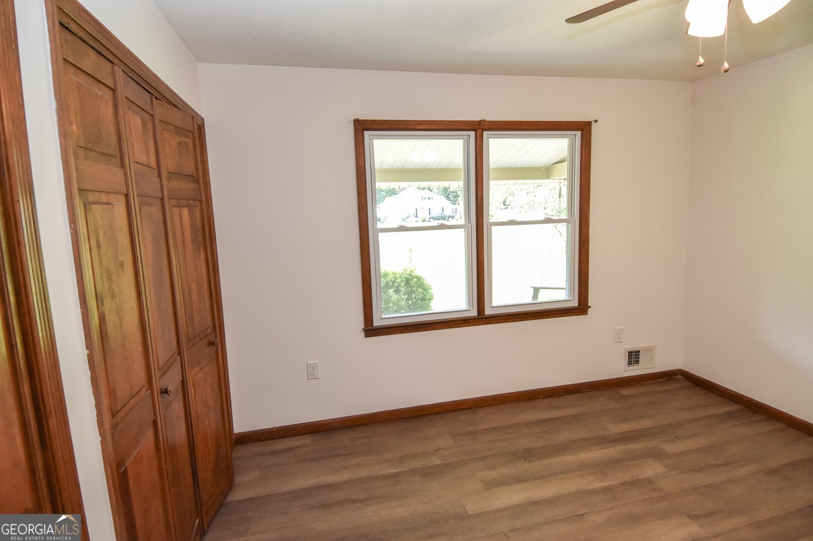 12394 Ga Highway 109 Meansville - Photo 42