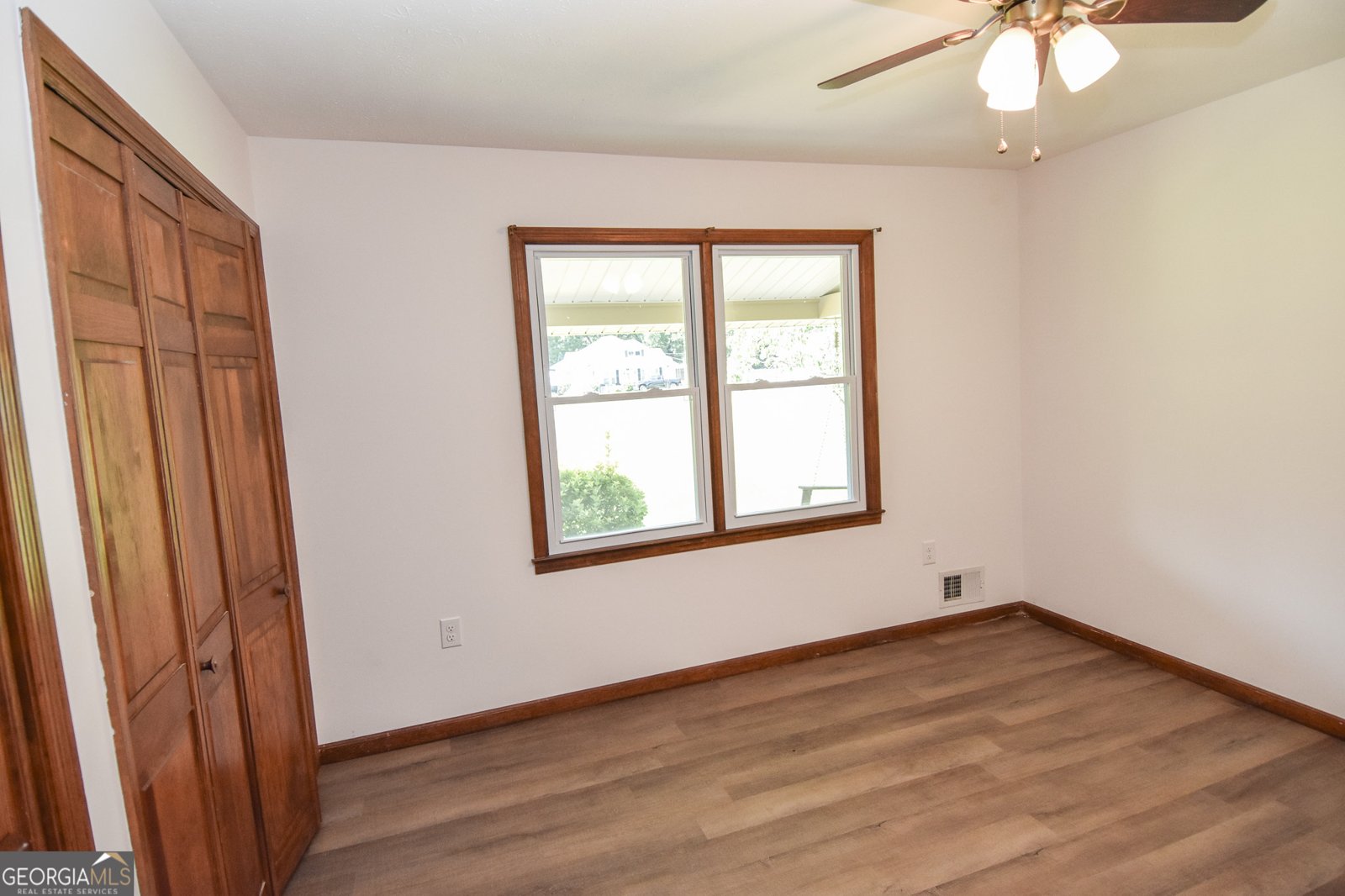 12394 Ga Highway 109 Meansville - Photo 43