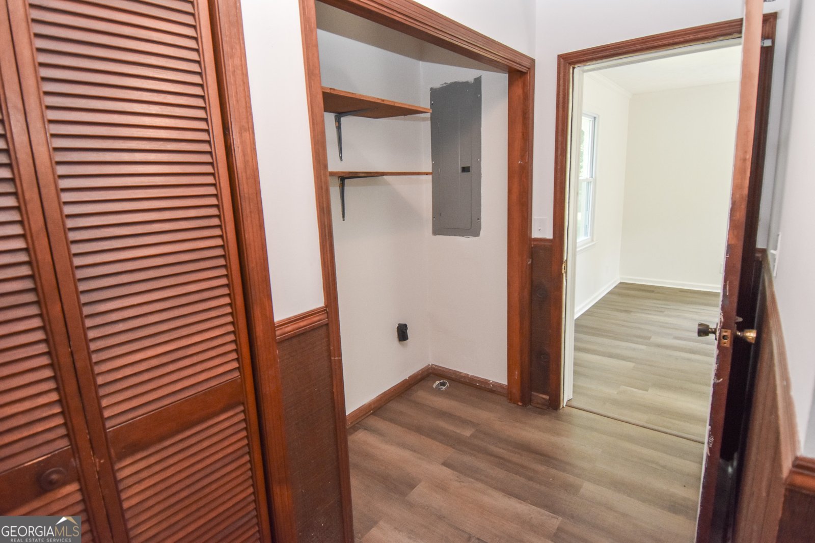 12394 Ga Highway 109 Meansville - Photo 44
