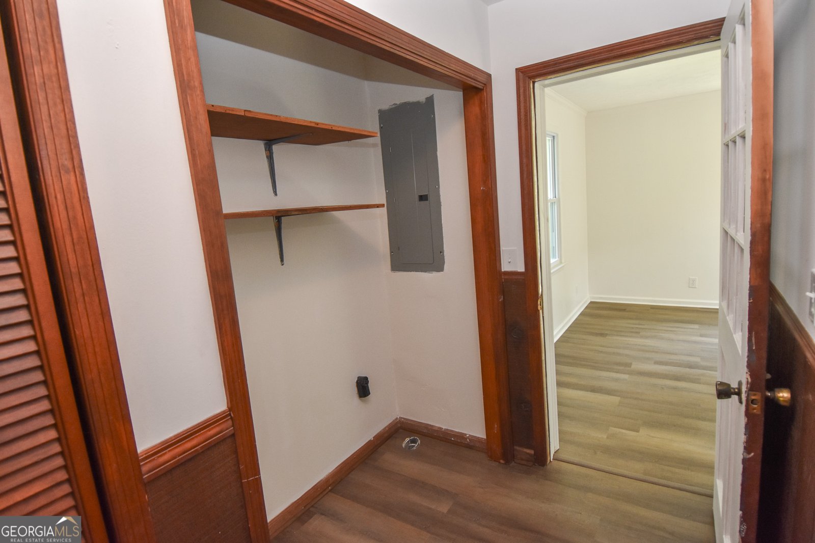 12394 Ga Highway 109 Meansville - Photo 45