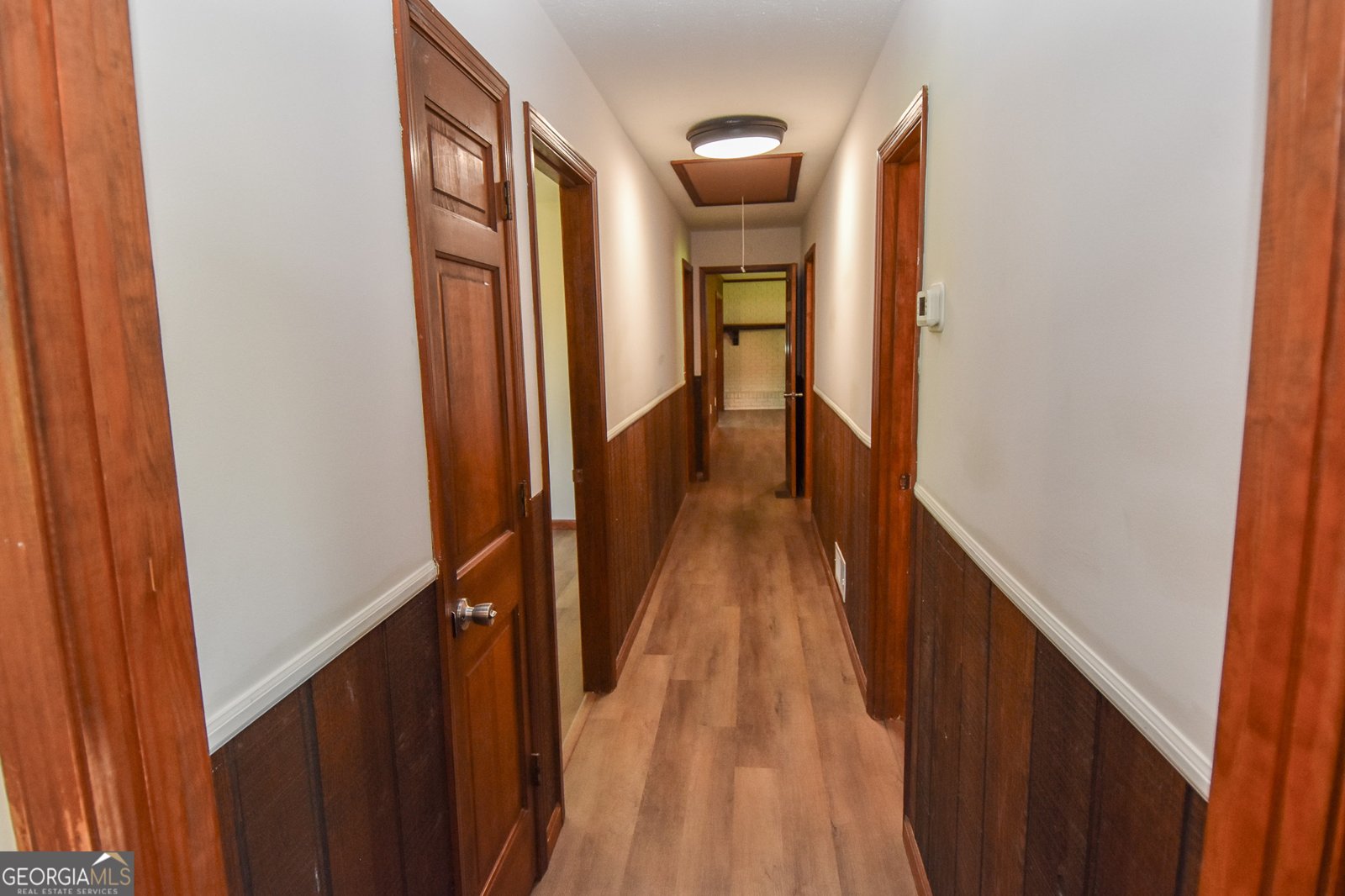 12394 Ga Highway 109 Meansville - Photo 46