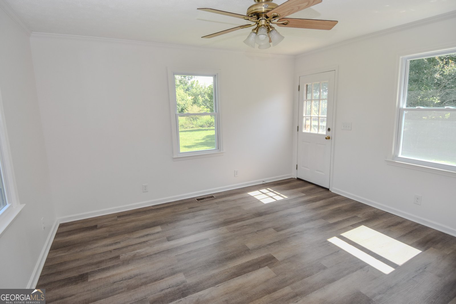 12394 Ga Highway 109 Meansville - Photo 47