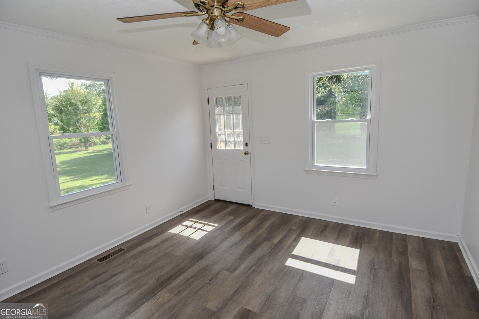 12394 Ga Highway 109 Meansville - Photo 48