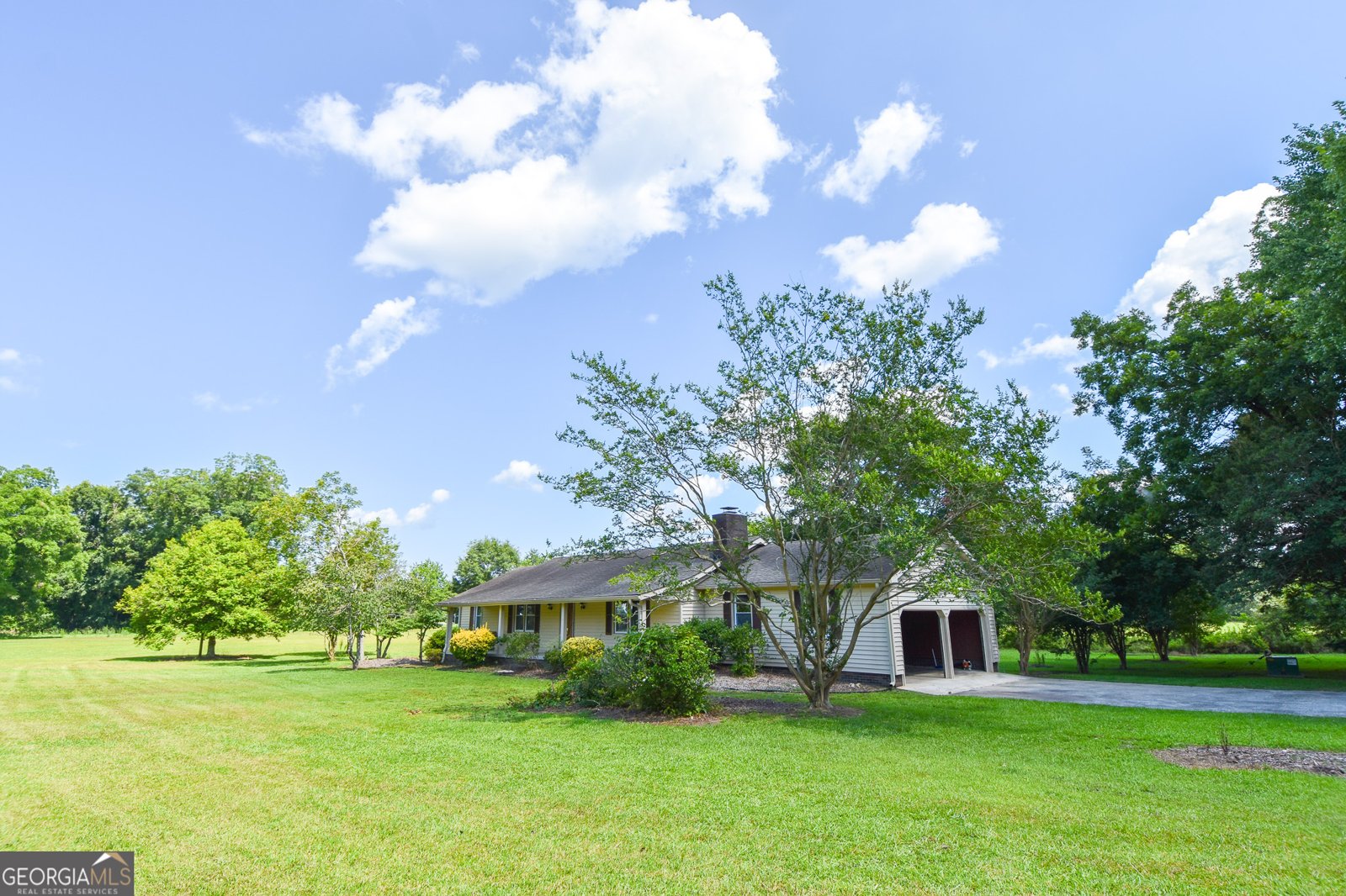 12394 Ga Highway 109 Meansville - Photo 49