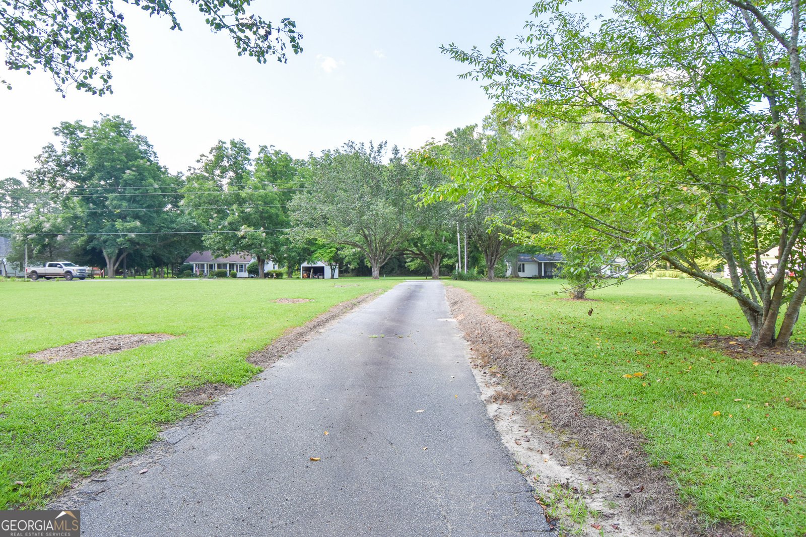 12394 Ga Highway 109 Meansville - Photo 51