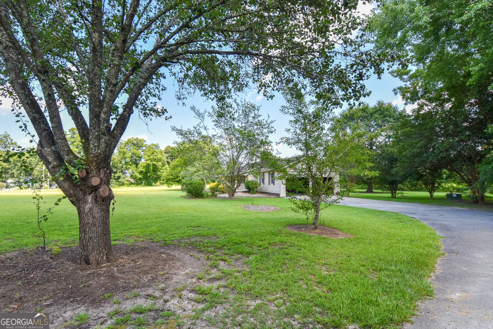 12394 Ga Highway 109 Meansville - Photo 52