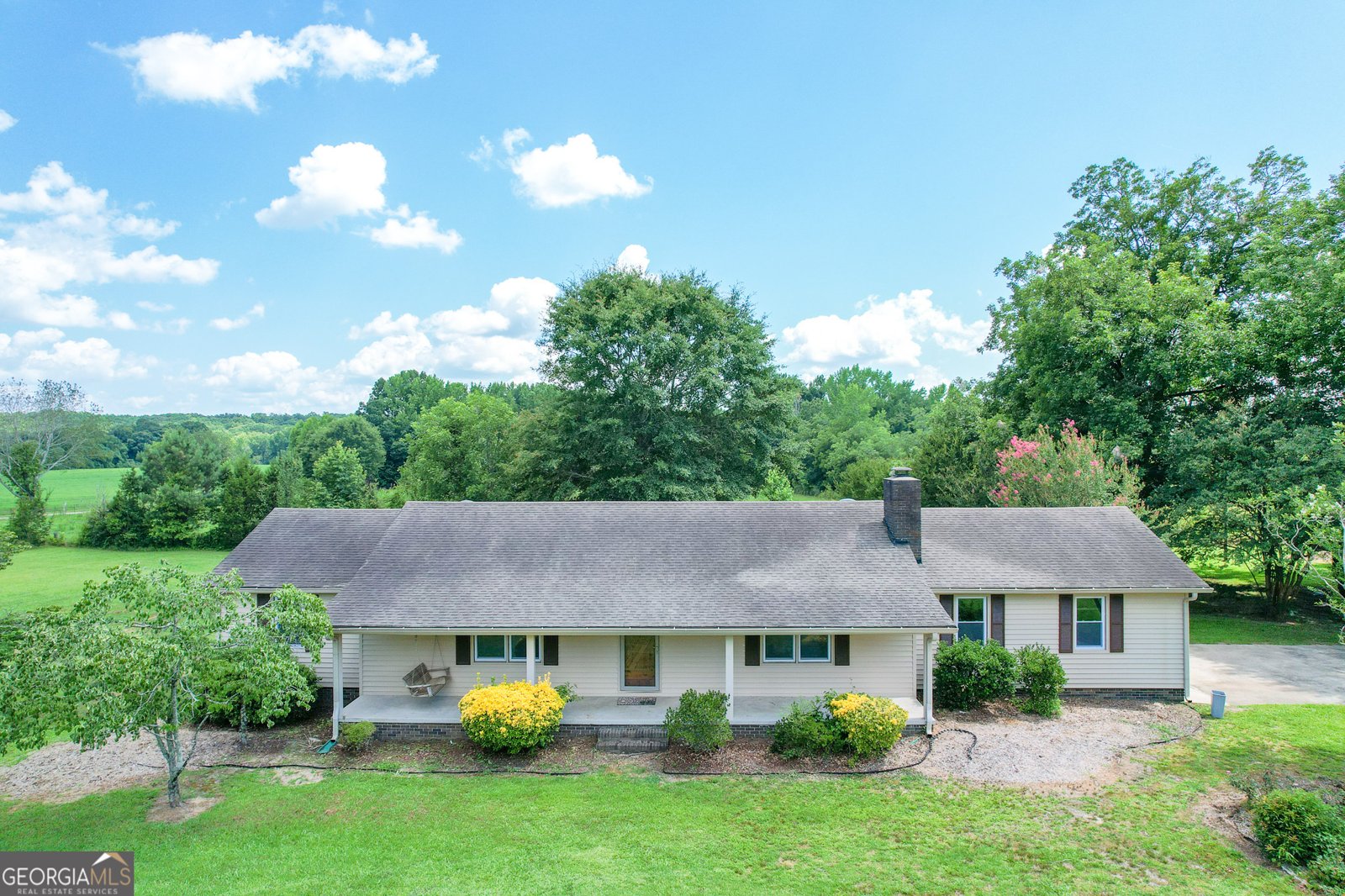 12394 Ga Highway 109 Meansville - Photo 53