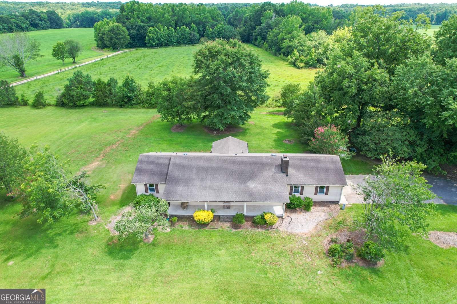 12394 Ga Highway 109 Meansville - Photo 54